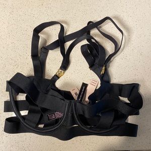 Victoria Secret Bra.